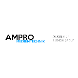 AMPRO Medientechnik GmbH