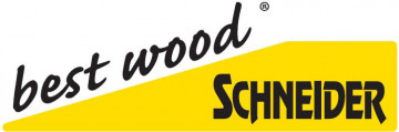 best wood Schneider GmbH