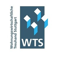 WTS Wohnungswirtschaftliche Treuhand Stuttgart GmbH