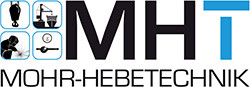 Mohr-Hebetechnik GmbH