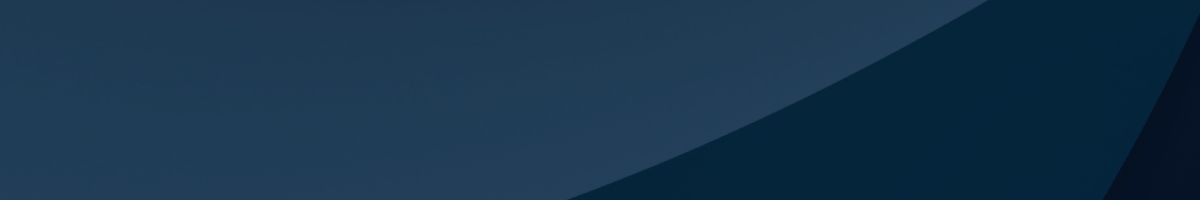 Randstad Deutschland GmbH & Co. KG