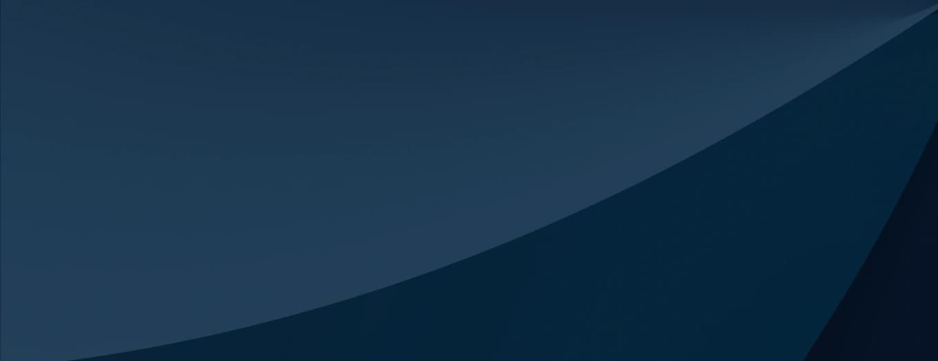 SONAX GmbH banner