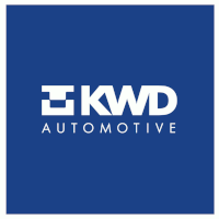 KWD Automotive AG & Co. KG