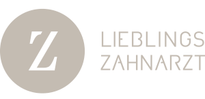 Lieblings-Zahnarzt Schwerin