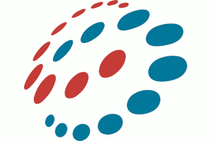 SSW-Trading GmbH
