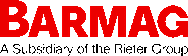 Barmag GmbH & Co. KG