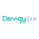 DEMGY EIS GmbH