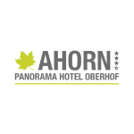 AHORN Panorama Hotel Oberhof logo