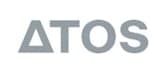 ATOS Wiesbaden GmbH logo