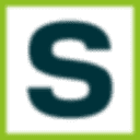 Sonnleitner Germany GmbH