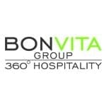 BONVITA 360° HOSPITALITY GmbH logo