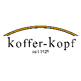 Koffer-Kopf GmbH & Co. KG logo