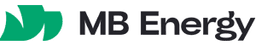 MB Energy Holding GmbH & Co. KG logo