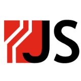 JS Mikroelektronik GmbH logo