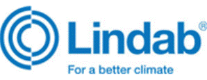 Lindab GmbH