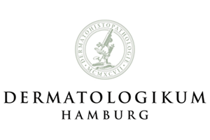 Dermatologikum Hamburg