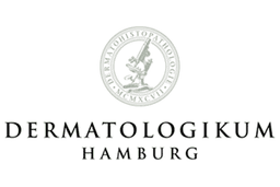 Dermatologikum Hamburg logo