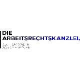 die Arbeitsrechtskanzlei