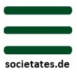 Raßmann + Partner GmbH