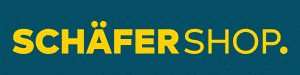 Schäfer Shop GmbH