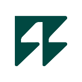 Reverion GmbH