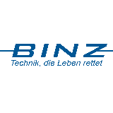 BINZ Automotive GmbH logo