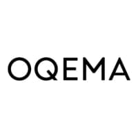 OQEMA GmbH logo