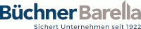 BüchnerBarella Versicherungsmakler GmbH logo