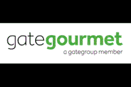Gate Gourmet Lounge GmbH logo