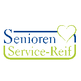 SeniorenService-Reif GmbH logo