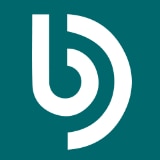 Buff Medical Resort GmbH
