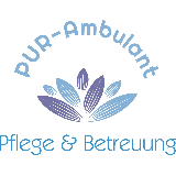 PUR-Ambulant Pflegedienst GmbH