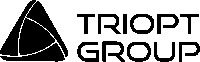 TRIOPT GmbH