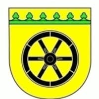 Gemeinde Wentorf bei Hamburg logo