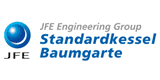 Standardkessel Baumgarte GmbH logo