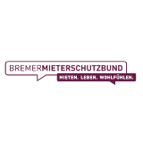 Bremer Mieterschutzbund e.V. logo