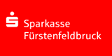 Sparkasse Fürstenfeldbruck logo