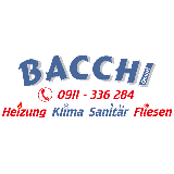 Bacchi GmbH Sanitär und Heizung