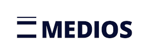 Medios AG