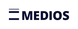 Medios AG logo