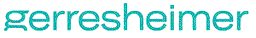 Gerresheimer Bünde GmbH logo