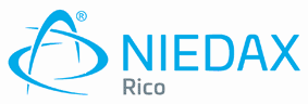 RICO GmbH & Co. KG logo