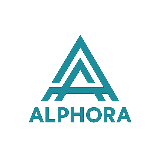 Alphora GmbH logo