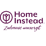 Lutz Betreuungsdienste Hegau Bodensee GmbH logo