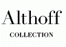 Althoff COLLECTION Hotel Frankfurt logo
