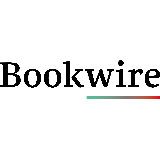 Bookwire GmbH