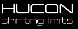Hucon AG logo