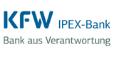 KfW IPEX-Bank GmbH logo