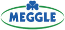 MEGGLE GmbH & Co. KG
