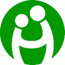 JUHI GmbH